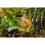 BOADICEA THE VICTORIOUS TIGER унисекс flaconium.ru