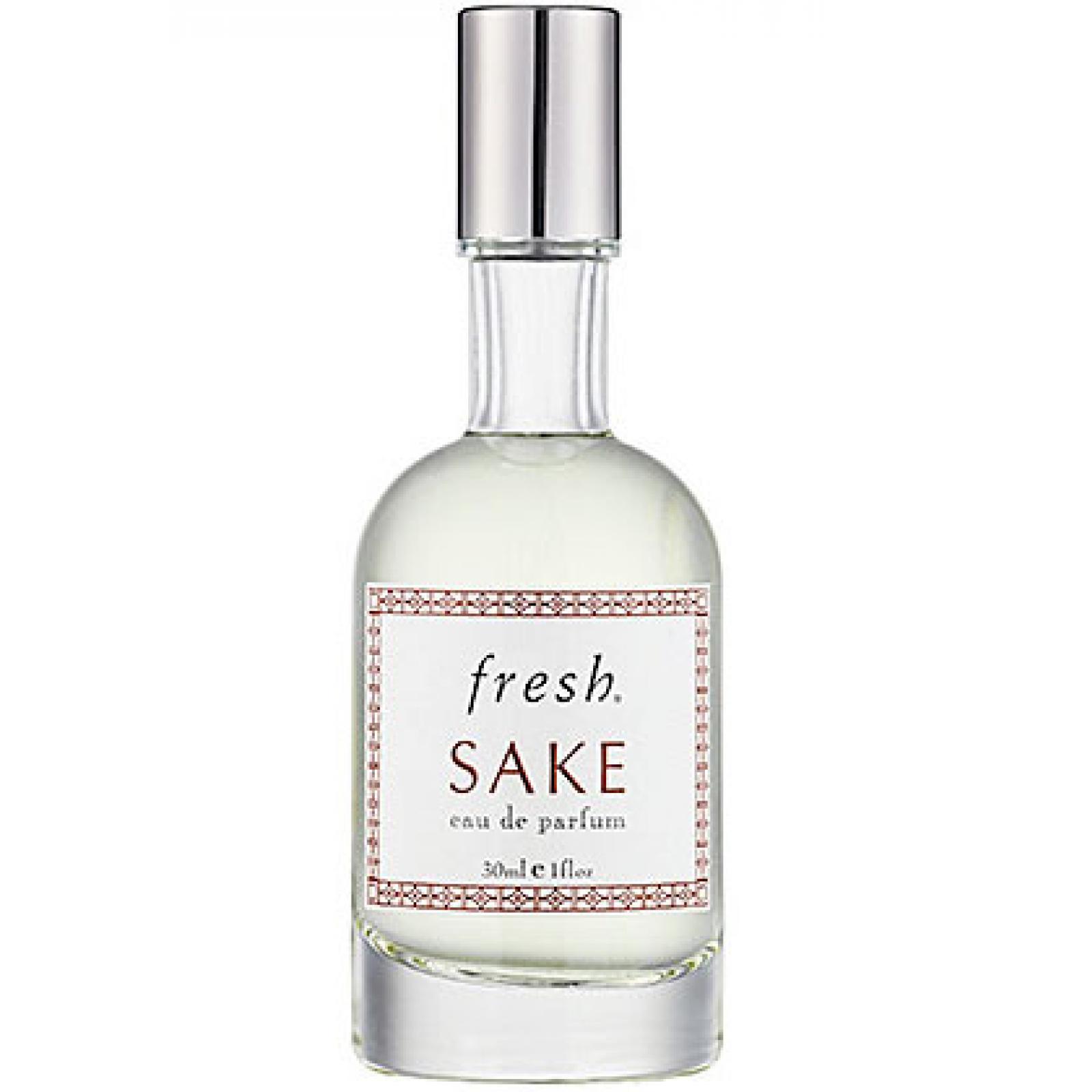 FRESH SAKE для женщин flaconium.ru FRESH SAKE для женщин flaconium.ru