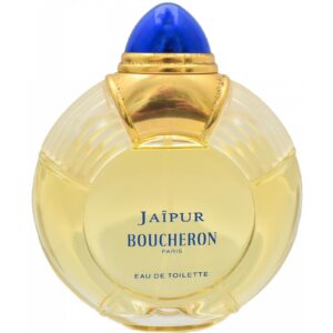 BOUCHERON JAIPUR для женщин flaconium.ru
