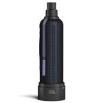 M.INT AFFECTING MIND унисекс flaconium.ru