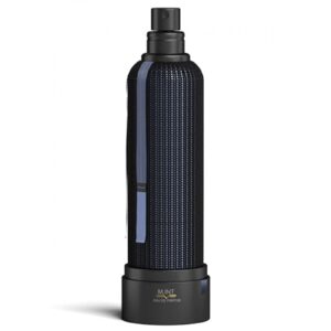 M.INT AFFECTING MIND унисекс flaconium.ru