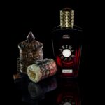 ANIMA MUNDI LHASA унисекс flaconium.ru