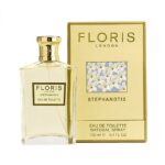 FLORIS STEPHANOTIS для женщин flaconium.ru