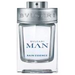 BVLGARI BVLGARI MAN RAIN ESSENCE для мужчин flaconium.ru