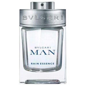 BVLGARI BVLGARI MAN RAIN ESSENCE для мужчин flaconium.ru