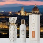 GIARDINI DI TOSCANA BIANCO ORO унисекс flaconium.ru