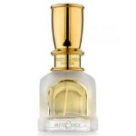 OLFATTOLOGY TAMAKI унисекс flaconium.ru