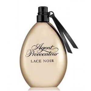 AGENT PROVOCATEUR LACE NOIR для женщин flaconium.ru