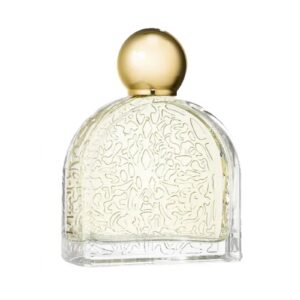 M. MICALLEF SOLEIL PASSION унисекс flaconium.ru