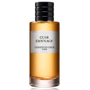 DIOR CUIR CANNAGE унисекс flaconium.ru