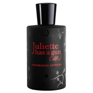 JULIETTE HAS A GUN VENGEANCE EXTREME для женщин flaconium.ru