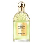 GUERLAIN AQUA ALLEGORIA FORTE NEROLIA VETIVER унисекс flaconium.ru
