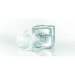 CACHAREL NOA DREAM для женщин flaconium.ru