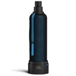 M.INT WINGED HEART унисекс flaconium.ru