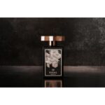 KAJAL KAJAL IV унисекс flaconium.ru