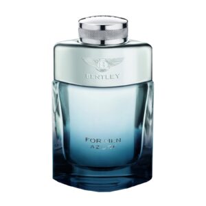 BENTLEY BENTLEY FOR MEN AZURE для мужчин flaconium.ru