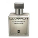 ILLUMINUM TRIBAL BLACK TEA унисекс flaconium.ru
