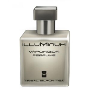 ILLUMINUM TRIBAL BLACK TEA унисекс flaconium.ru