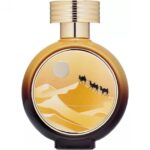 HAUTE FRAGRANCE COMPANY HFC GREAT WAY унисекс flaconium.ru
