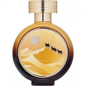 HAUTE FRAGRANCE COMPANY HFC GREAT WAY унисекс flaconium.ru