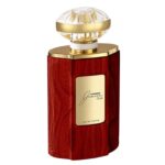 AL HARAMAIN JUNOON OUD унисекс flaconium.ru
