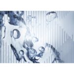 BURBERRY BURBERRY BRIT SPLASH FOR MEN для мужчин flaconium.ru