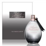 AGENT PROVOCATEUR L’AGENT EAU PROVOCATEUR для женщин flaconium.ru