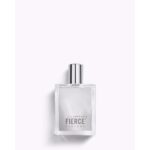 ABERCROMBIE & FITCH NATURALLY FIERCE для женщин flaconium.ru