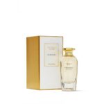 VICTORIA’S SECRET HEAVENLY EAU DE PARFUM 2023 для женщин flaconium.ru