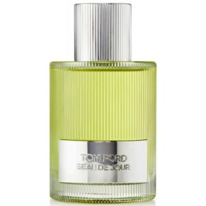 TOM FORD BEAU DE JOUR EAU DE PARFUM для мужчин flaconium.ru