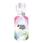 VICTORIA’S SECRET DREAM ANGEL EAU DE PARFUM 2019 для женщин flaconium.ru