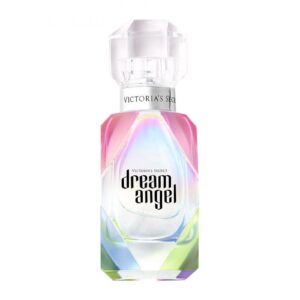 VICTORIA’S SECRET DREAM ANGEL EAU DE PARFUM 2019 для женщин flaconium.ru