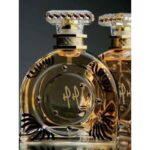 M. MICALLEF NOTE POUDREE для женщин flaconium.ru