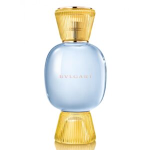 BVLGARI RIVA SOLARE для женщин flaconium.ru