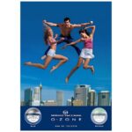 SERGIO TACCHINI O-ZONE MAN для мужчин flaconium.ru