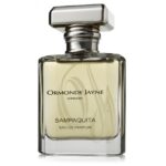 ORMONDE JAYNE SAMPAQUITA унисекс flaconium.ru