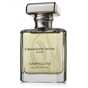 ORMONDE JAYNE SAMPAQUITA унисекс flaconium.ru