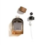 ADOLFO DOMINGUEZ EBANO SALVIA для мужчин flaconium.ru