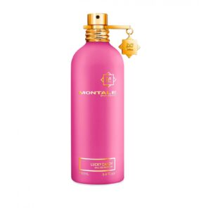 MONTALE LUCKY CANDY унисекс flaconium.ru