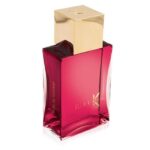 ELLA K PARFUMS ROSE DE PUSHKAR унисекс flaconium.ru