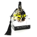 AGONIST LIQUID CRYSTAL унисекс flaconium.ru