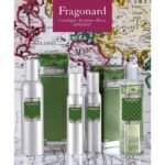 FRAGONARD L’AVENTURIER для мужчин flaconium.ru