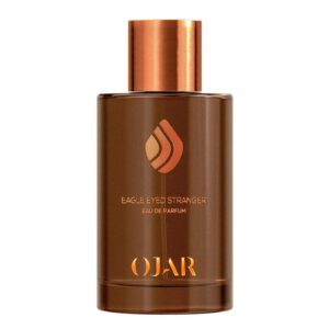 OJAR EAGLE EYED STRANGER EAU DE PARFUM унисекс flaconium.ru