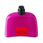 COSTUME NATIONAL SUPERGLOSS для женщин flaconium.ru