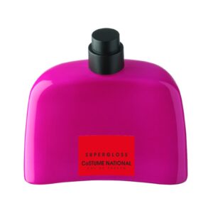 COSTUME NATIONAL SUPERGLOSS для женщин flaconium.ru