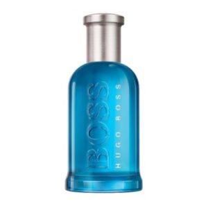 HUGO BOSS BOSS BOTTLED PACIFIC для мужчин flaconium.ru