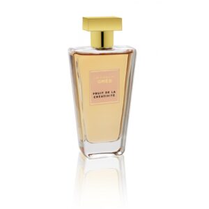 GRES FRUIT DE LA CREATIVITE унисекс flaconium.ru