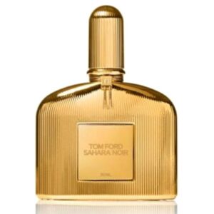 TOM FORD SAHARA NOIR для женщин flaconium.ru