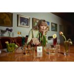 NISHANE FAN YOUR FLAMES X унисекс flaconium.ru