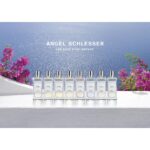 ANGEL SCHLESSER INTIMATE WHITE FLOWERS унисекс flaconium.ru